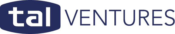 TAL Ventures Logo
