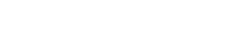 TAL Ventures Logo